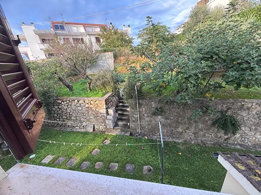 Immagine 11 di Villa in vendita  a Casciana Terme Lari