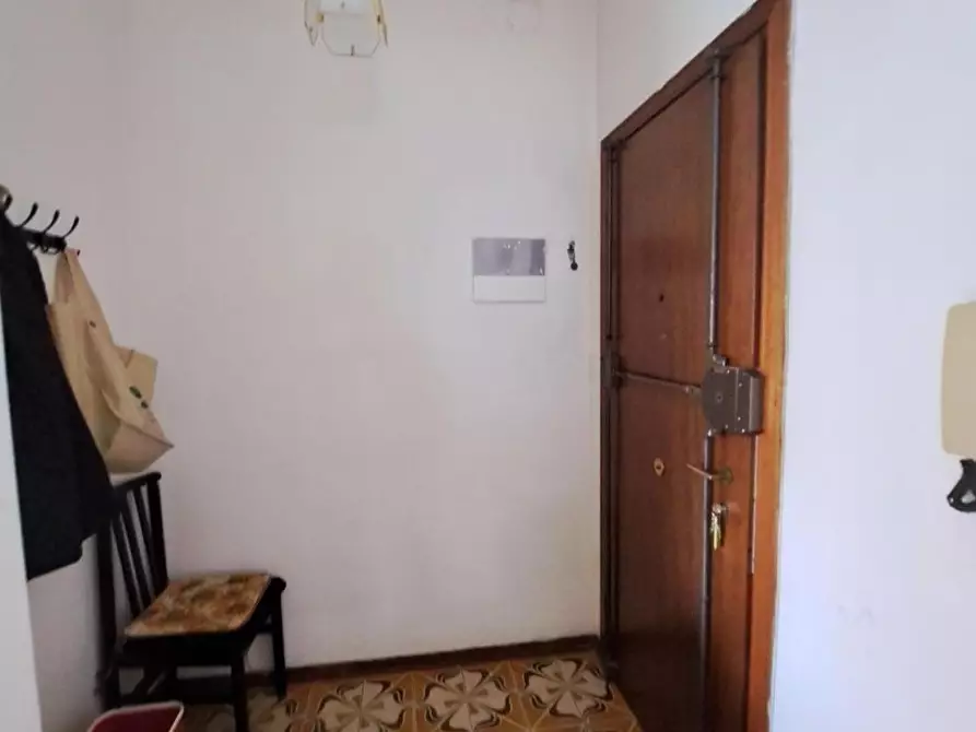 Immagine 8 di Appartamento in vendita  a Carrara