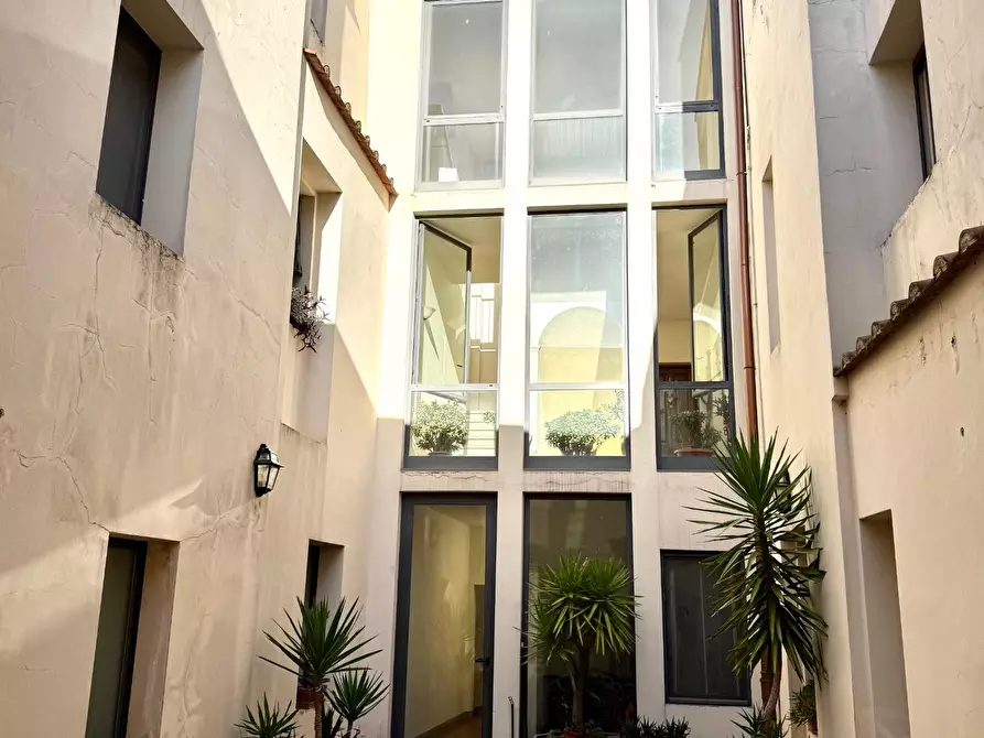 Immagine 31 di Appartamento in vendita  a Cerreto Guidi