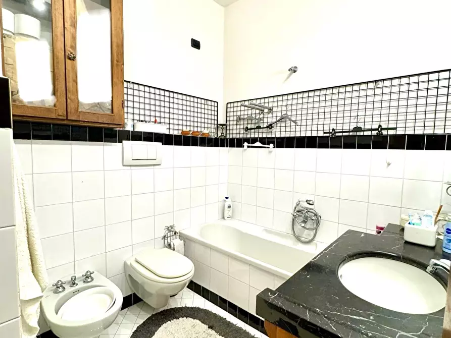 Immagine 17 di Appartamento in vendita  a Cerreto Guidi