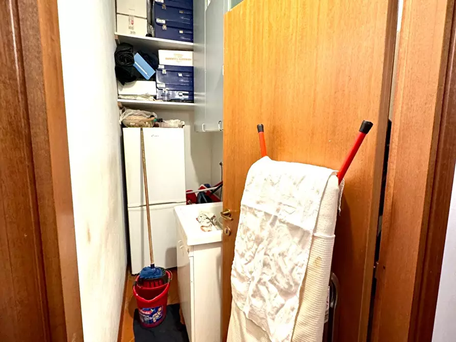 Immagine 28 di Appartamento in vendita  a Cerreto Guidi