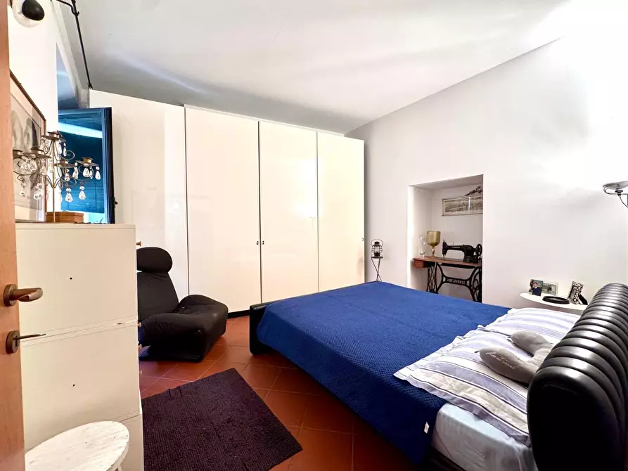 Immagine 19 di Appartamento in vendita  a Cerreto Guidi