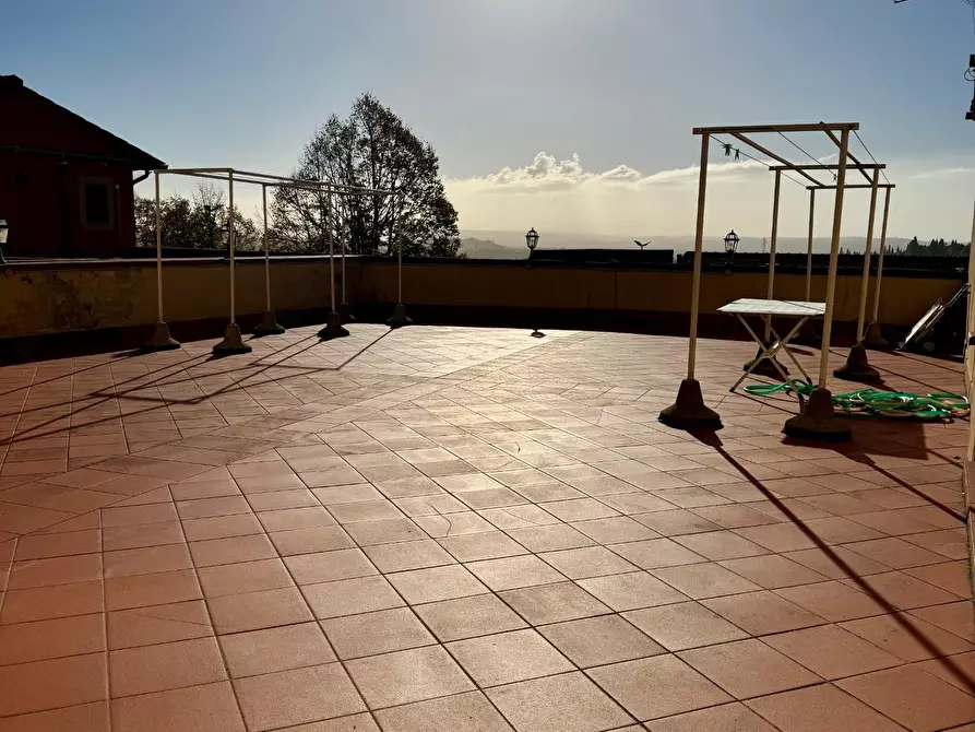 Immagine 29 di Appartamento in vendita  a Cerreto Guidi