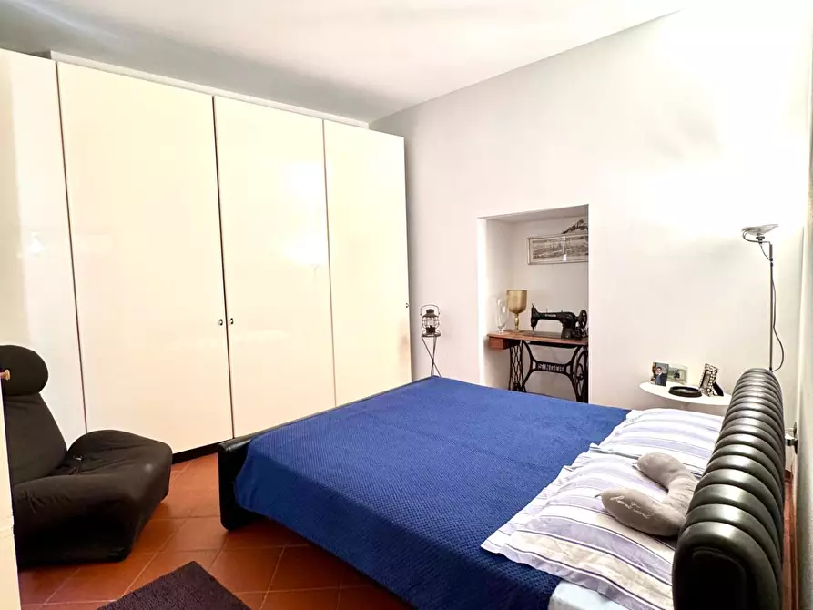 Immagine 39 di Appartamento in vendita  a Cerreto Guidi