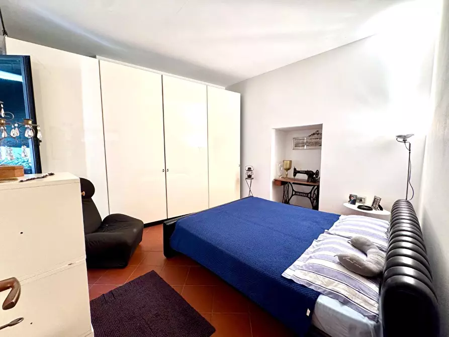 Immagine 20 di Appartamento in vendita  a Cerreto Guidi