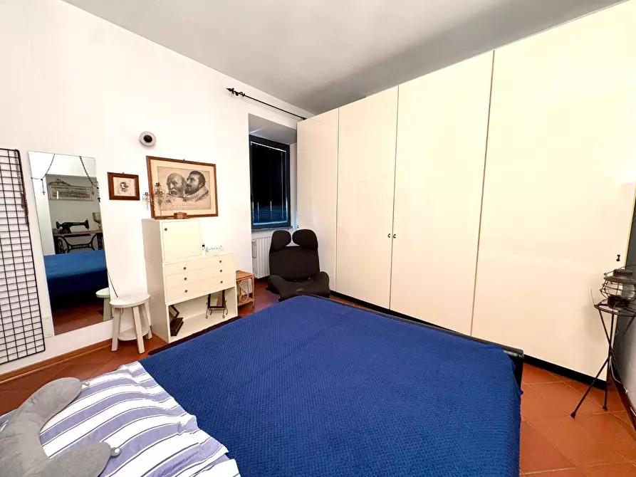 Immagine 21 di Appartamento in vendita  a Cerreto Guidi