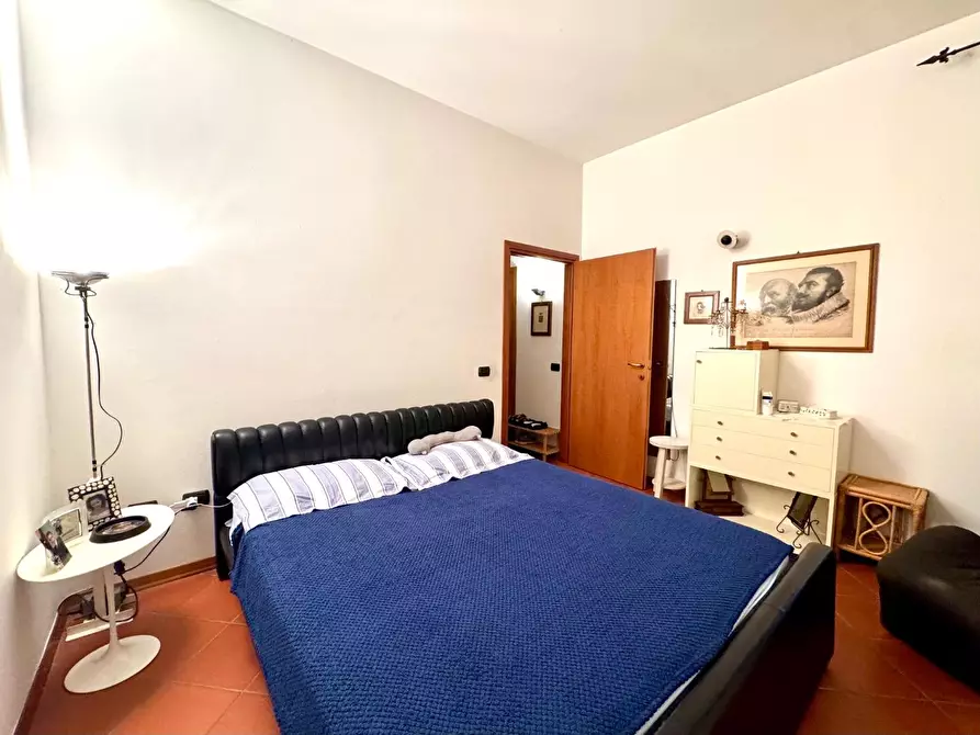 Immagine 23 di Appartamento in vendita  a Cerreto Guidi