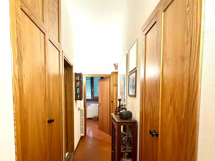 Immagine 15 di Appartamento in vendita  a Cerreto Guidi