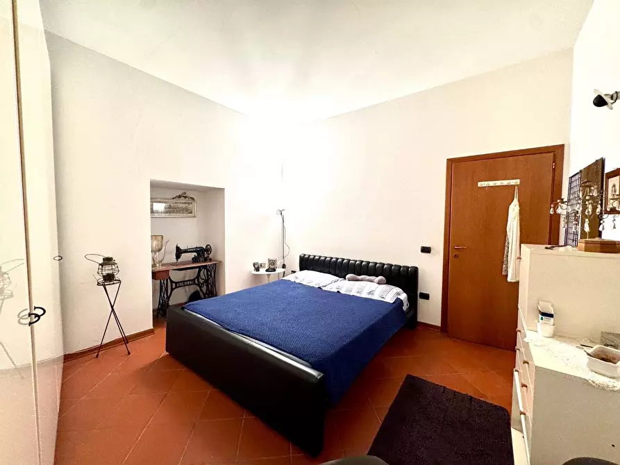 Immagine 22 di Appartamento in vendita  a Cerreto Guidi