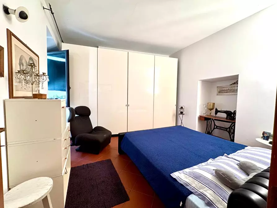 Immagine 40 di Appartamento in vendita  a Cerreto Guidi