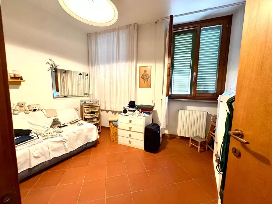 Immagine 25 di Appartamento in vendita  a Cerreto Guidi