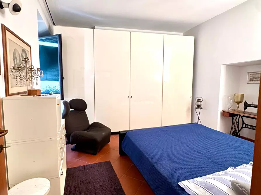 Immagine 38 di Appartamento in vendita  a Cerreto Guidi