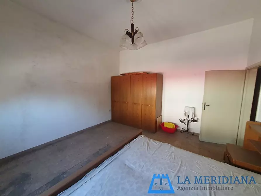 Immagine 11 di Appartamento in vendita  a Lamporecchio