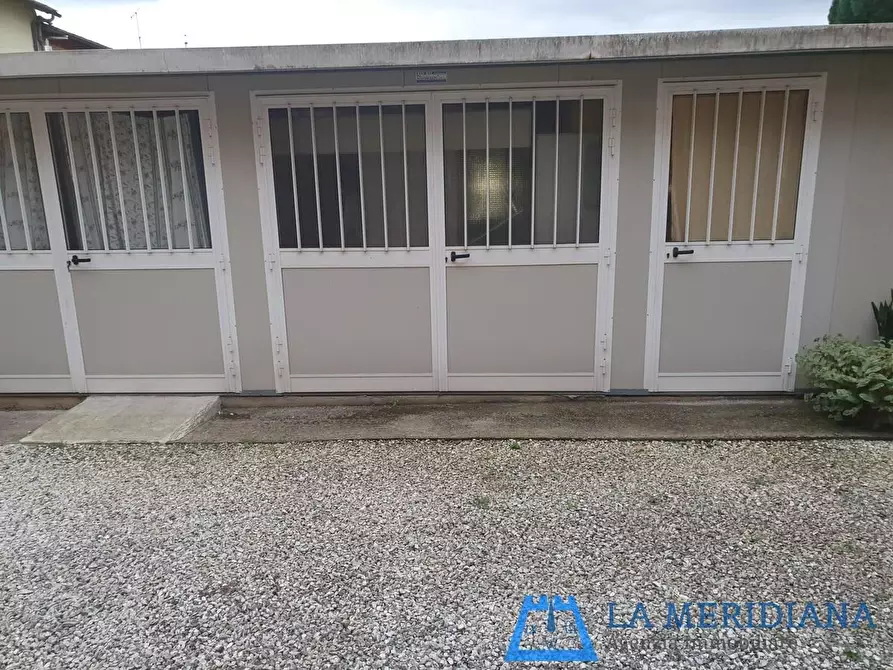 Immagine 21 di Appartamento in vendita  a Lamporecchio