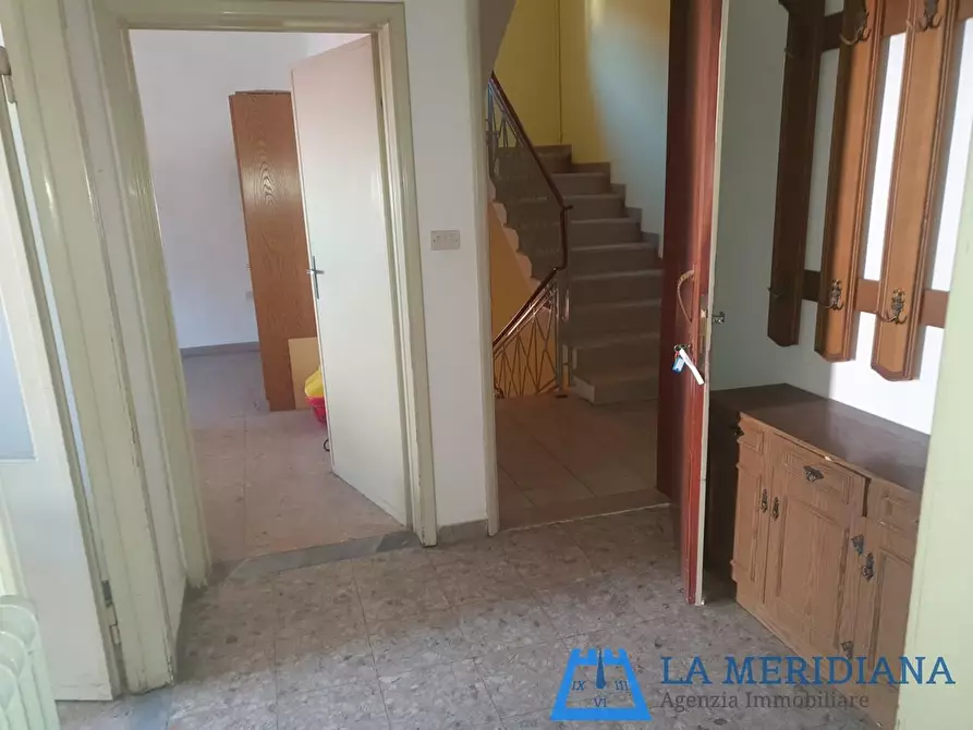 Immagine 16 di Appartamento in vendita  a Lamporecchio