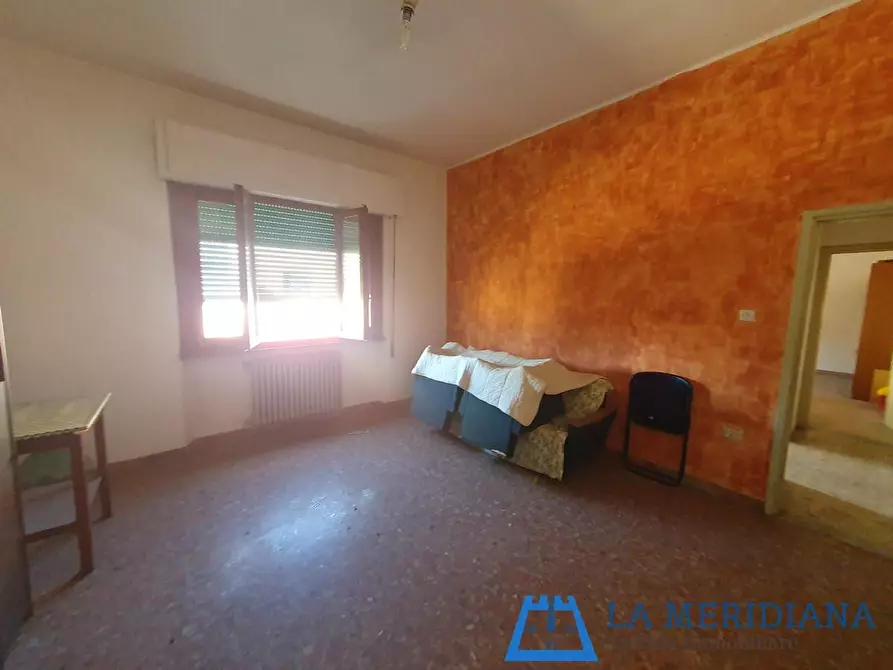 Immagine 12 di Appartamento in vendita  a Lamporecchio