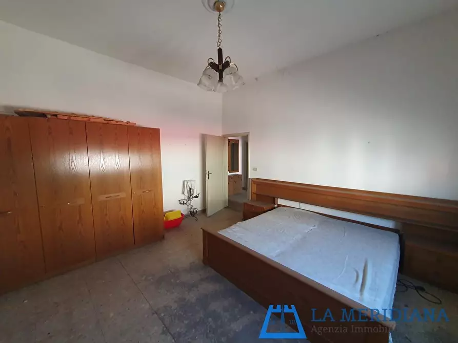 Immagine 10 di Appartamento in vendita  a Lamporecchio