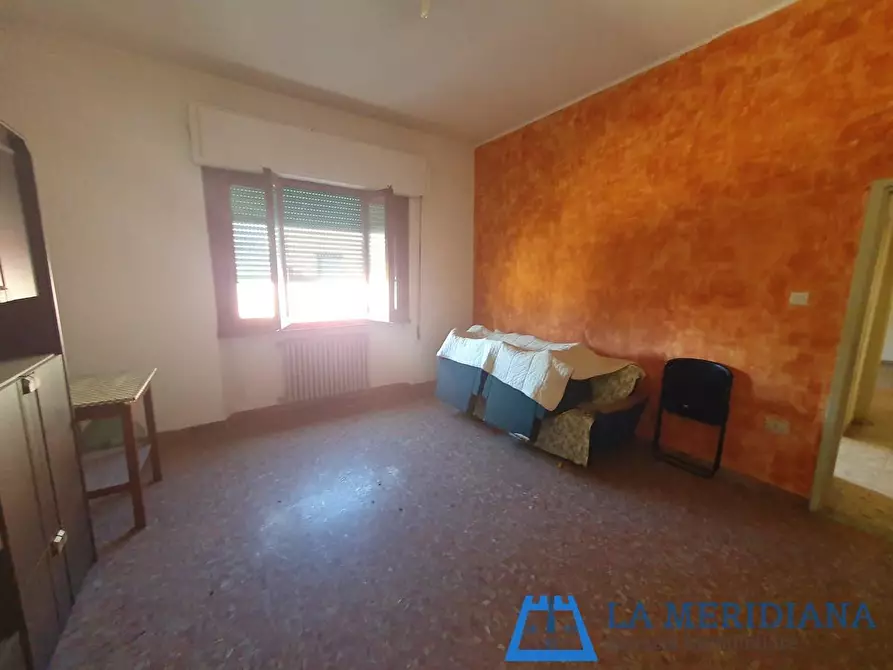 Immagine 13 di Appartamento in vendita  a Lamporecchio