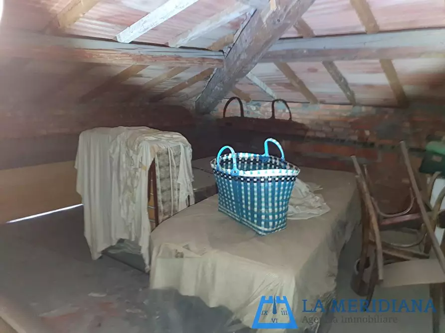 Immagine 20 di Appartamento in vendita  a Lamporecchio