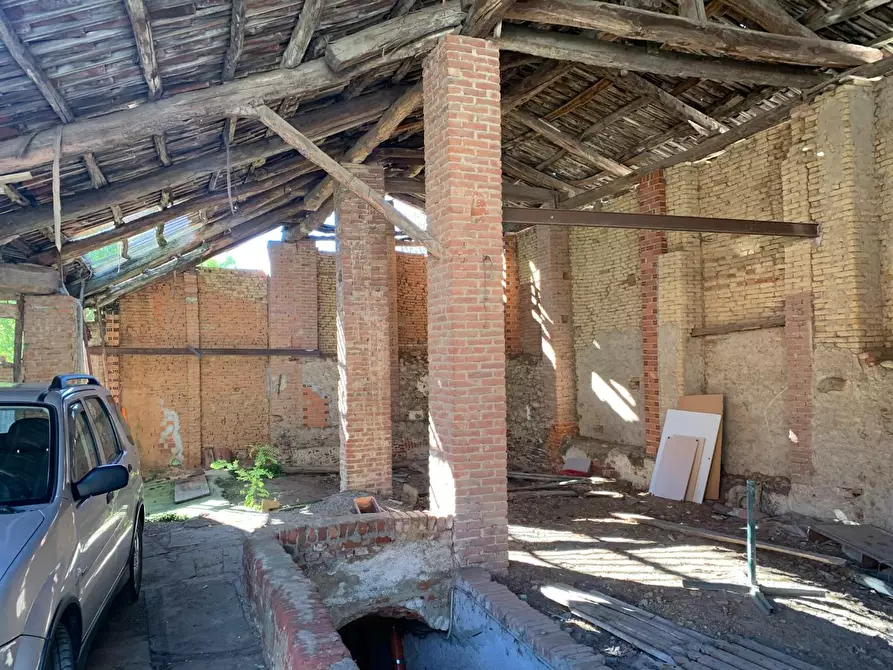 Immagine 16 di Bar / Ristorante in vendita  a Fiano