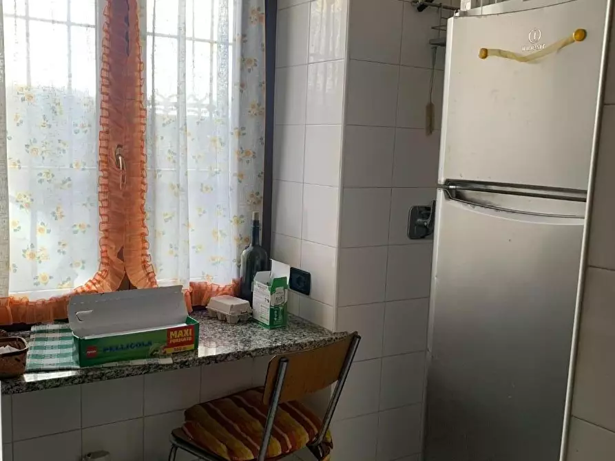 Immagine 9 di Bar / Ristorante in vendita  a Fiano