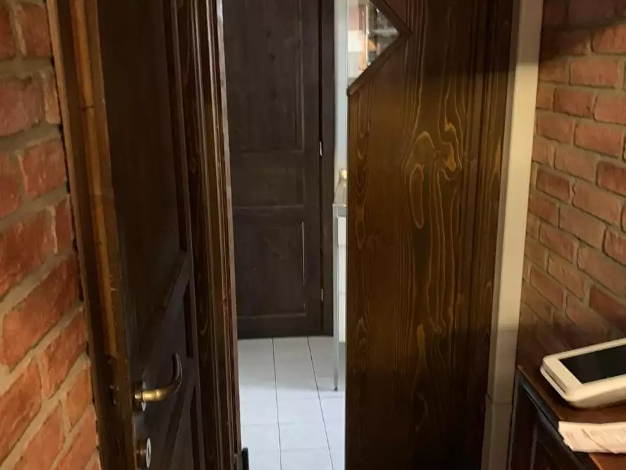 Immagine 7 di Bar / Ristorante in vendita  a Fiano