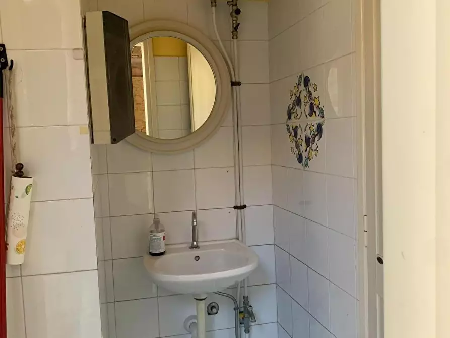 Immagine 17 di Bar / Ristorante in vendita  a Fiano