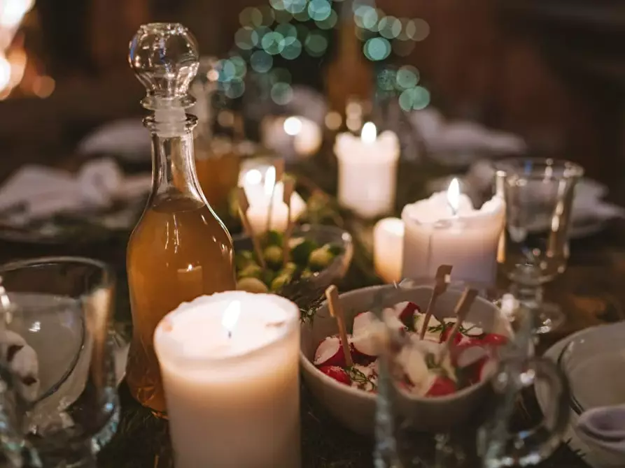 Immagine 5 di Bar / Ristorante in vendita  a Ciriè