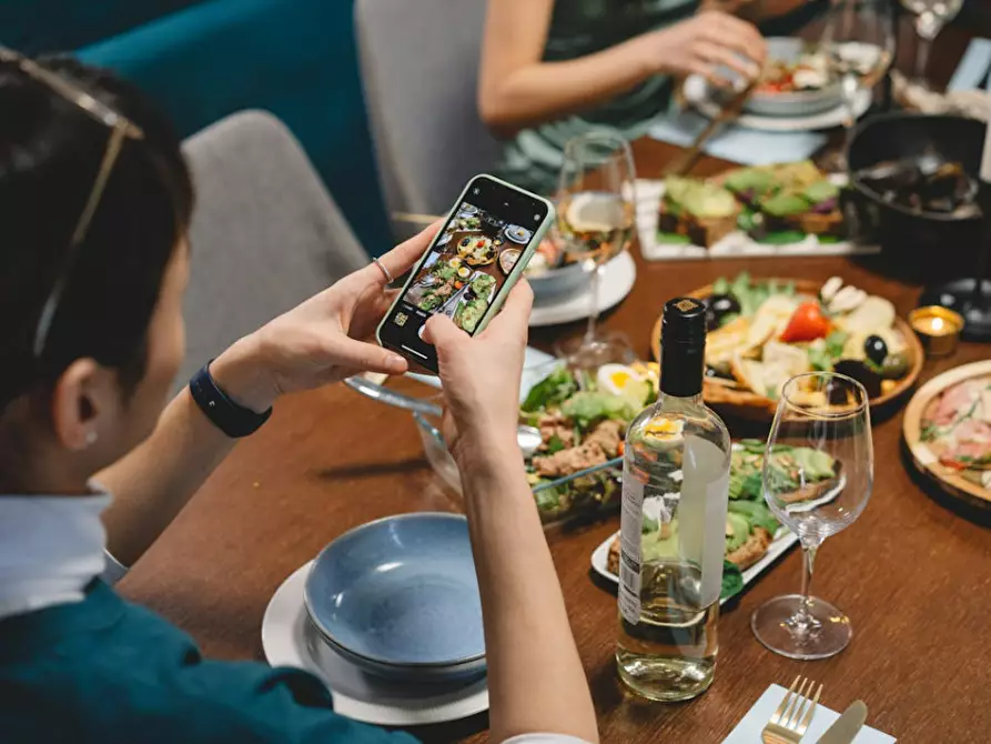 Immagine 7 di Bar / Ristorante in vendita  a Ciriè