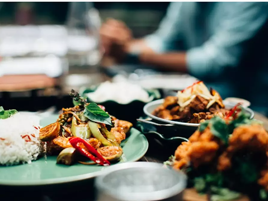 Immagine 14 di Bar / Ristorante in vendita  a Ciriè