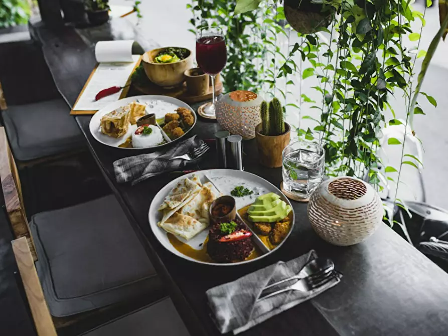 Immagine 13 di Bar / Ristorante in vendita  a Ciriè