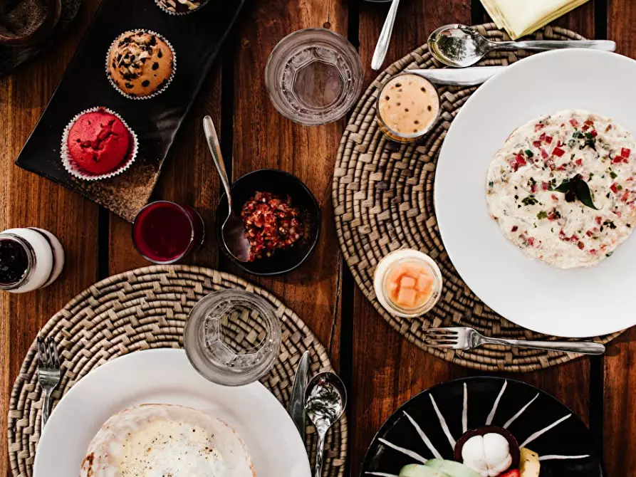 Immagine 9 di Bar / Ristorante in vendita  a Ciriè