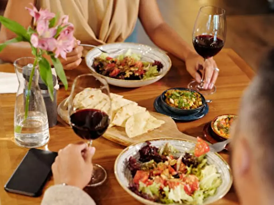 Immagine 10 di Bar / Ristorante in vendita  a Ciriè