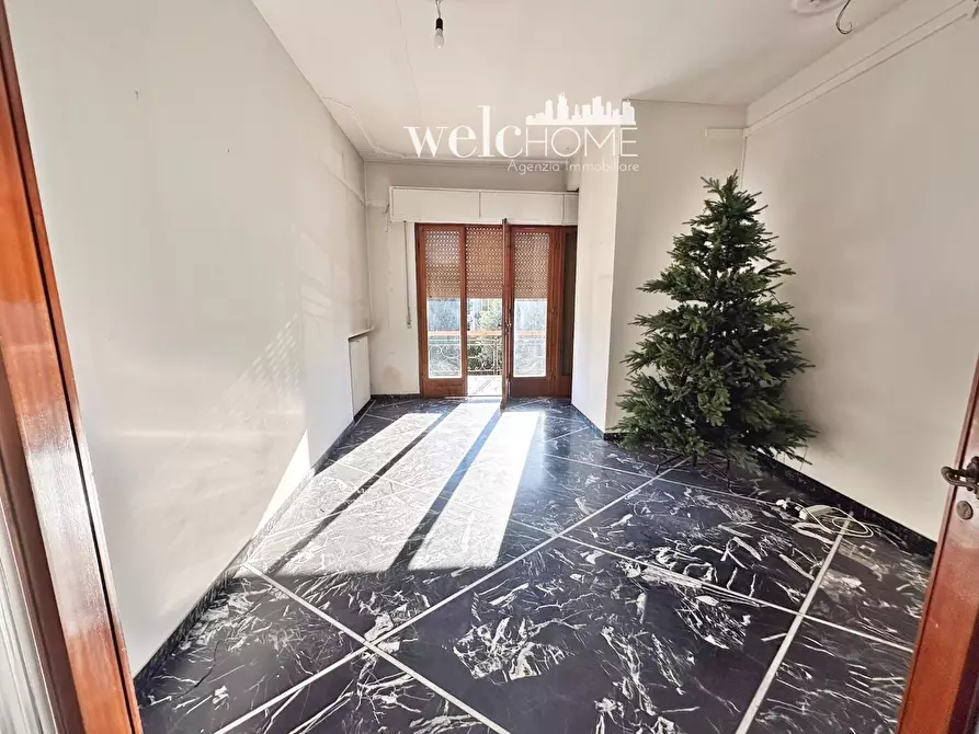 Immagine 27 di Villa in vendita  a Campi Bisenzio