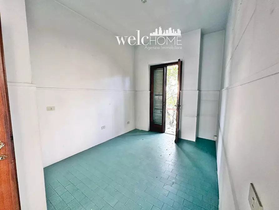 Immagine 35 di Villa in vendita  a Campi Bisenzio