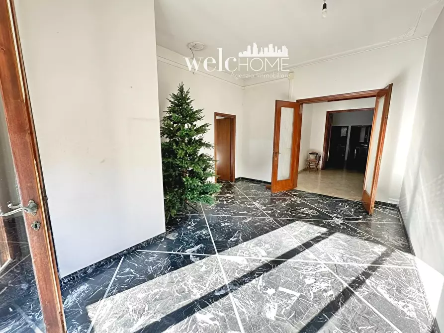 Immagine 28 di Villa in vendita  a Campi Bisenzio