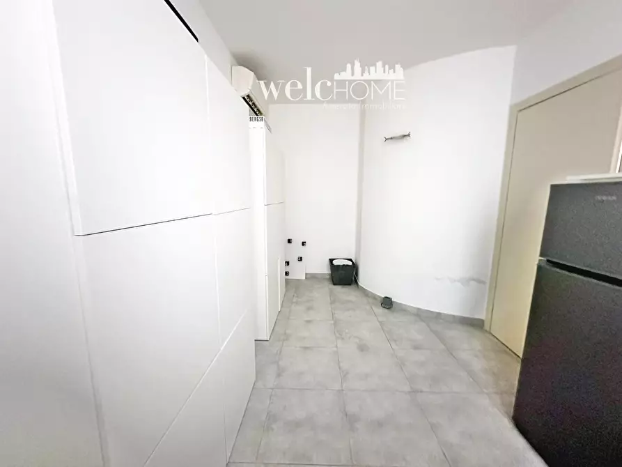 Immagine 23 di Villa in vendita  a Campi Bisenzio