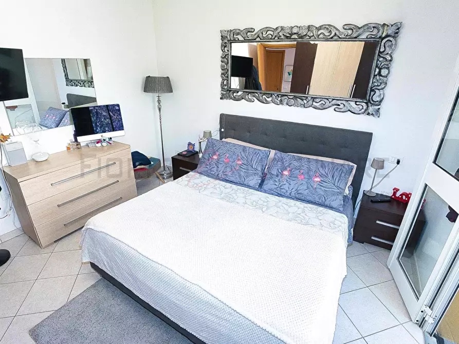 Immagine 17 di Appartamento in vendita  a Campiglia Marittima