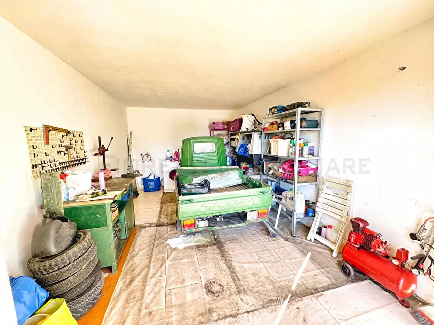 Immagine 25 di Appartamento in vendita  a Campiglia Marittima