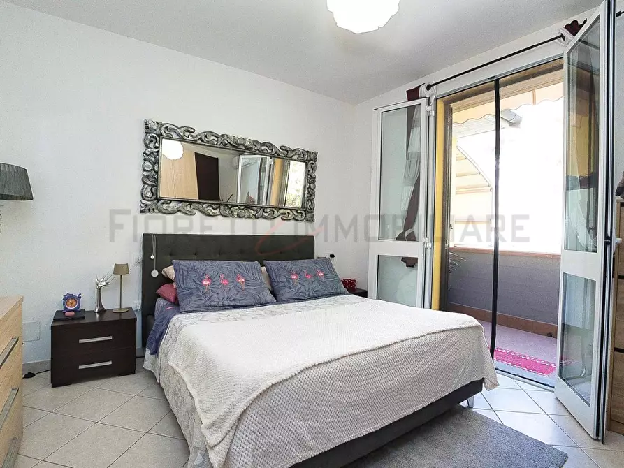 Immagine 16 di Appartamento in vendita  a Campiglia Marittima