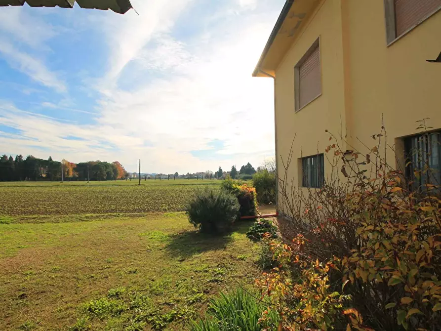 Immagine 37 di Villa in vendita  a Empoli