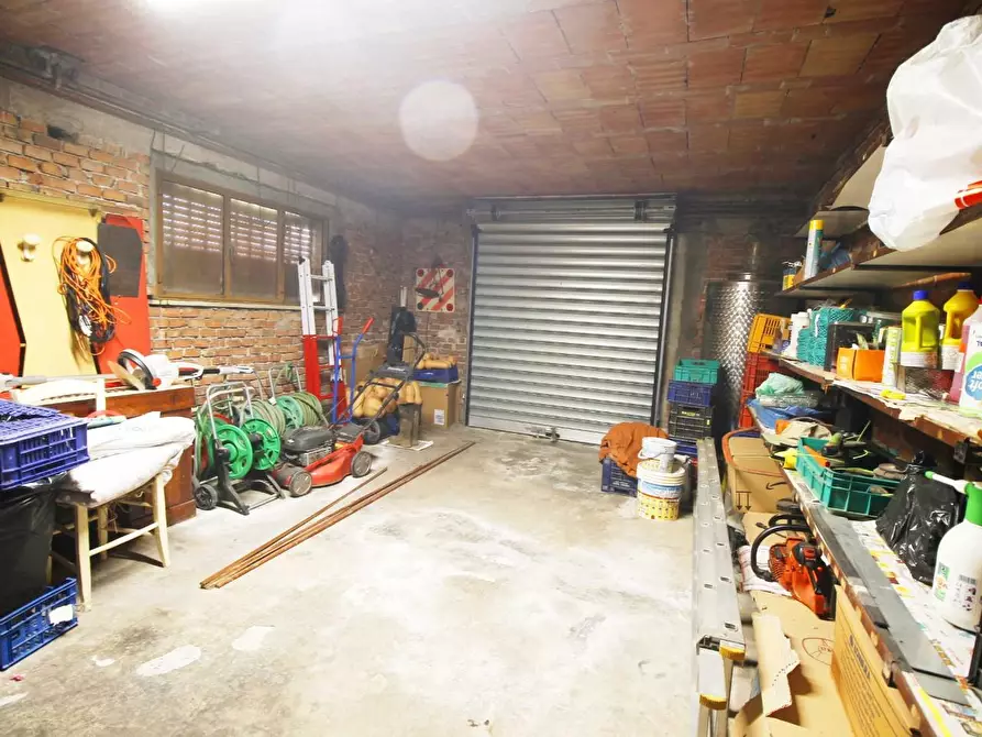 Immagine 32 di Villa in vendita  a Empoli