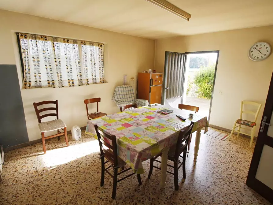 Immagine 28 di Villa in vendita  a Empoli