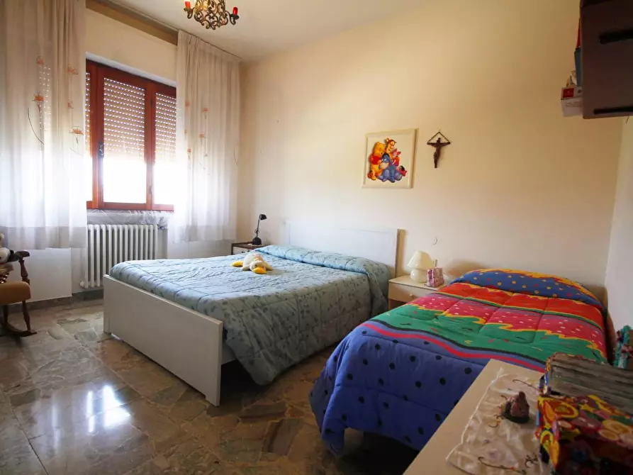 Immagine 20 di Villa in vendita  a Empoli