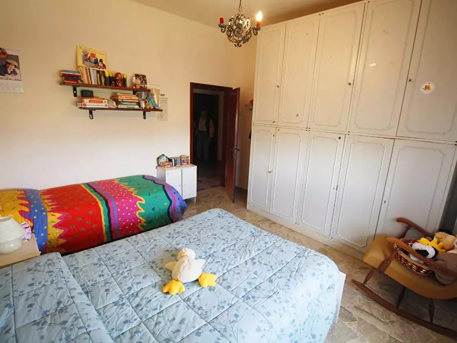 Immagine 24 di Villa in vendita  a Empoli