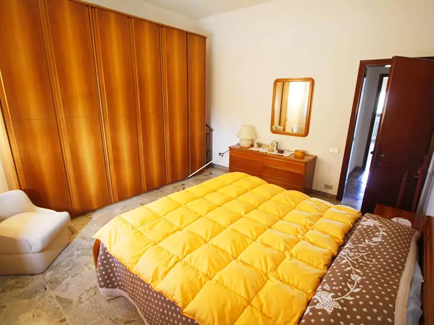 Immagine 15 di Villa in vendita  a Empoli