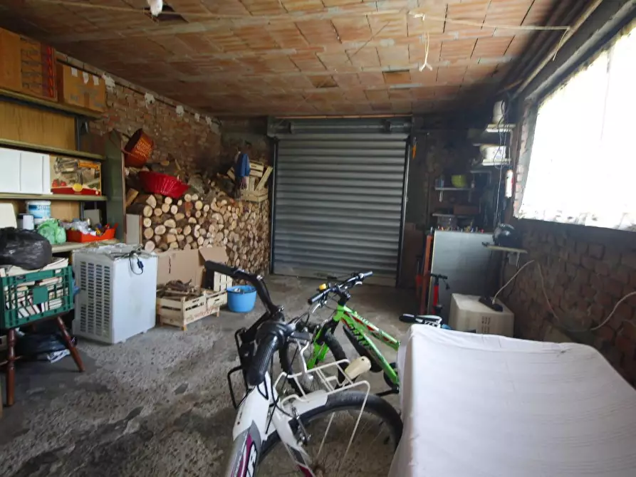 Immagine 31 di Villa in vendita  a Empoli