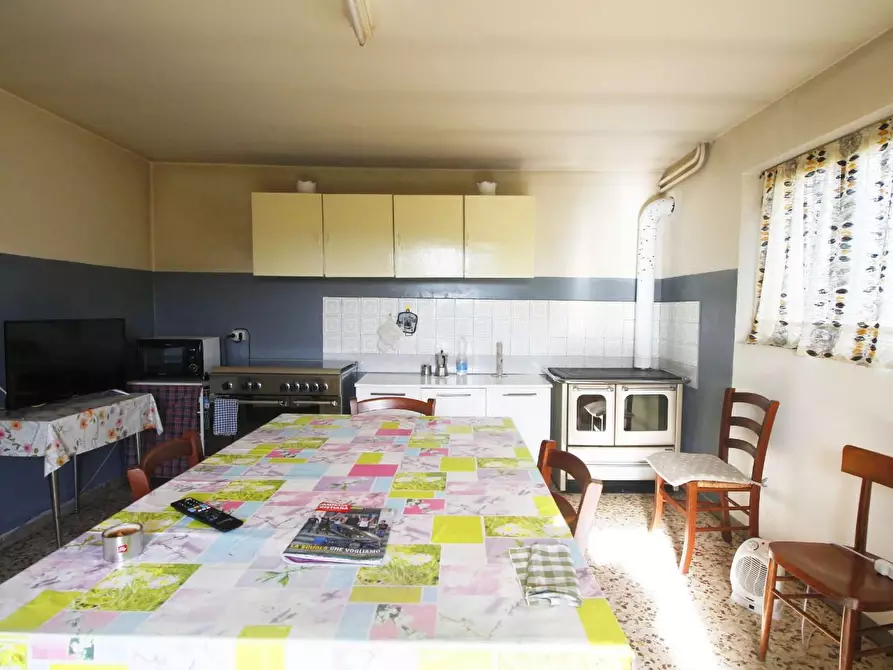 Immagine 29 di Villa in vendita  a Empoli