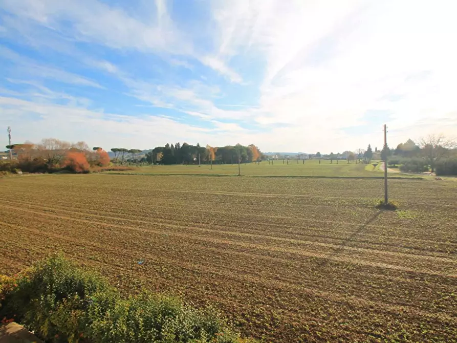 Immagine 34 di Villa in vendita  a Empoli