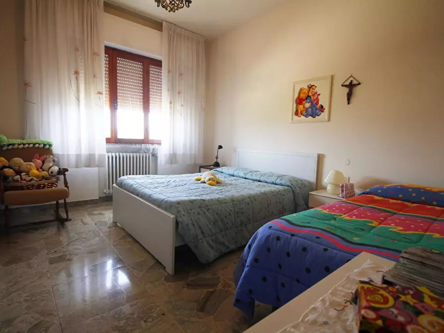 Immagine 21 di Villa in vendita  a Empoli